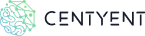 Centyent AI